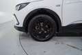 Opel Grandland 1.2T S&S GS 130 Blanc - thumbnail 11