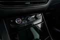 Opel Grandland 1.2T S&S GS 130 Blanc - thumbnail 26