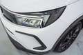 Opel Grandland 1.2T S&S GS 130 Blanc - thumbnail 10