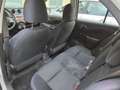 Nissan Micra 5p 1.2 Acenta - thumbnail 6