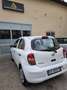 Nissan Micra 5p 1.2 Acenta - thumbnail 4