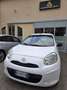 Nissan Micra 5p 1.2 Acenta - thumbnail 3