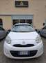 Nissan Micra 5p 1.2 Acenta - thumbnail 2