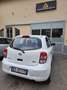 Nissan Micra 5p 1.2 Acenta - thumbnail 7