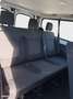 Renault Trafic L2 9 places 2.0 Blue dci 150 CH Zen tva récupérable sort de révision ct ok prêt à partir gps- CarPlay- attelage radar rec Wit - thumbnail 7