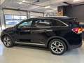 Kia Sorento Platinum Edition 4WD 2.2 CRDi KAT Noir - thumbnail 10