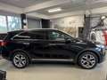 Kia Sorento Platinum Edition 4WD 2.2 CRDi KAT Noir - thumbnail 4