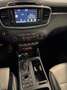 Kia Sorento Platinum Edition 4WD 2.2 CRDi KAT Noir - thumbnail 16