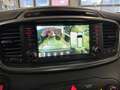Kia Sorento Platinum Edition 4WD 2.2 CRDi KAT Noir - thumbnail 14