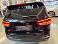 Kia Sorento Platinum Edition 4WD 2.2 CRDi KAT Noir - thumbnail 6