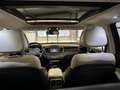 Kia Sorento Platinum Edition 4WD 2.2 CRDi KAT Noir - thumbnail 8