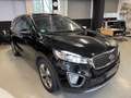 Kia Sorento Platinum Edition 4WD 2.2 CRDi KAT Noir - thumbnail 3