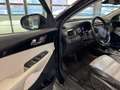 Kia Sorento Platinum Edition 4WD 2.2 CRDi KAT Noir - thumbnail 11