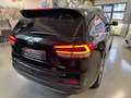Kia Sorento Platinum Edition 4WD 2.2 CRDi KAT Noir - thumbnail 7