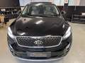 Kia Sorento Platinum Edition 4WD 2.2 CRDi KAT Noir - thumbnail 2