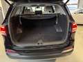 Kia Sorento Platinum Edition 4WD 2.2 CRDi KAT Noir - thumbnail 9