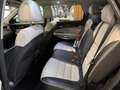 Kia Sorento Platinum Edition 4WD 2.2 CRDi KAT Noir - thumbnail 13