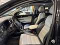 Kia Sorento Platinum Edition 4WD 2.2 CRDi KAT Noir - thumbnail 12