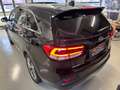 Kia Sorento Platinum Edition 4WD 2.2 CRDi KAT Noir - thumbnail 5