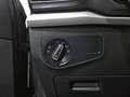 SEAT Tarraco 2.0TDI S&S Style 150 Gris - thumbnail 14