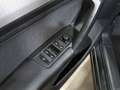 SEAT Tarraco 2.0TDI S&S Style 150 Gris - thumbnail 13