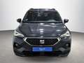 SEAT Tarraco 2.0TDI S&S Style 150 Gris - thumbnail 4