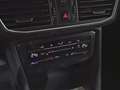 SEAT Tarraco 2.0TDI S&S Style 150 Gris - thumbnail 28