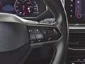 SEAT Tarraco 2.0TDI S&S Style 150 Gris - thumbnail 19
