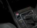 SEAT Tarraco 2.0TDI S&S Style 150 Gris - thumbnail 30