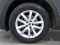 SEAT Tarraco 2.0TDI S&S Style 150 Gris - thumbnail 11