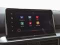SEAT Tarraco 2.0TDI S&S Style 150 Gris - thumbnail 22
