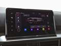 SEAT Tarraco 2.0TDI S&S Style 150 Gris - thumbnail 26