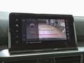 SEAT Tarraco 2.0TDI S&S Style 150 Gris - thumbnail 27
