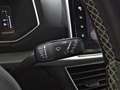 SEAT Tarraco 2.0TDI S&S Style 150 Gris - thumbnail 17