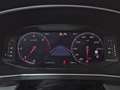SEAT Tarraco 2.0TDI S&S Style 150 Gris - thumbnail 15