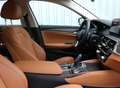 BMW 530 530e Touring Luxury Line Blanco - thumbnail 8
