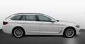 BMW 530 530e Touring Luxury Line Blanco - thumbnail 3