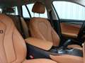 BMW 530 530e Touring Luxury Line Blanco - thumbnail 7