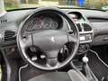 Peugeot 206 CC 110 RC-Line - thumbnail 4