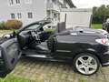Peugeot 206 CC 110 RC-Line - thumbnail 1
