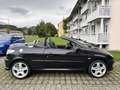 Peugeot 206 CC 110 RC-Line - thumbnail 6