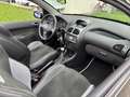 Peugeot 206 CC 110 RC-Line - thumbnail 5