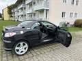 Peugeot 206 CC 110 RC-Line - thumbnail 9