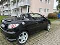 Peugeot 206 CC 110 RC-Line - thumbnail 7