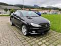 Peugeot 206 CC 110 RC-Line - thumbnail 10