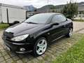 Peugeot 206 CC 110 RC-Line - thumbnail 8