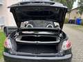 Peugeot 206 CC 110 RC-Line - thumbnail 2