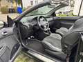 Peugeot 206 CC 110 RC-Line - thumbnail 3