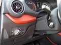 Audi Q2 1.0 FSI sport ultra KLIMA PDC SHZ NAVI LED Schwarz - thumbnail 20