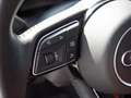 Audi Q2 1.0 FSI sport ultra KLIMA PDC SHZ NAVI LED Schwarz - thumbnail 19